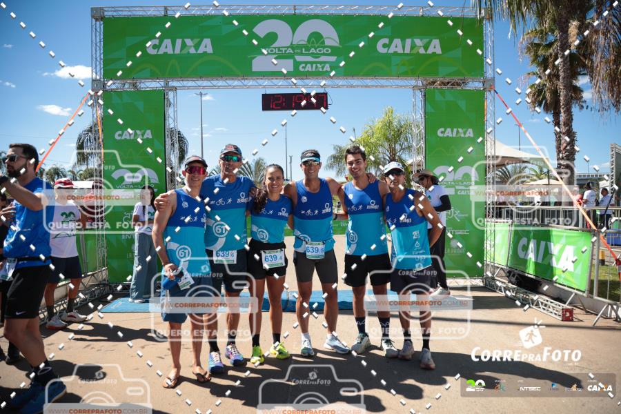 PC